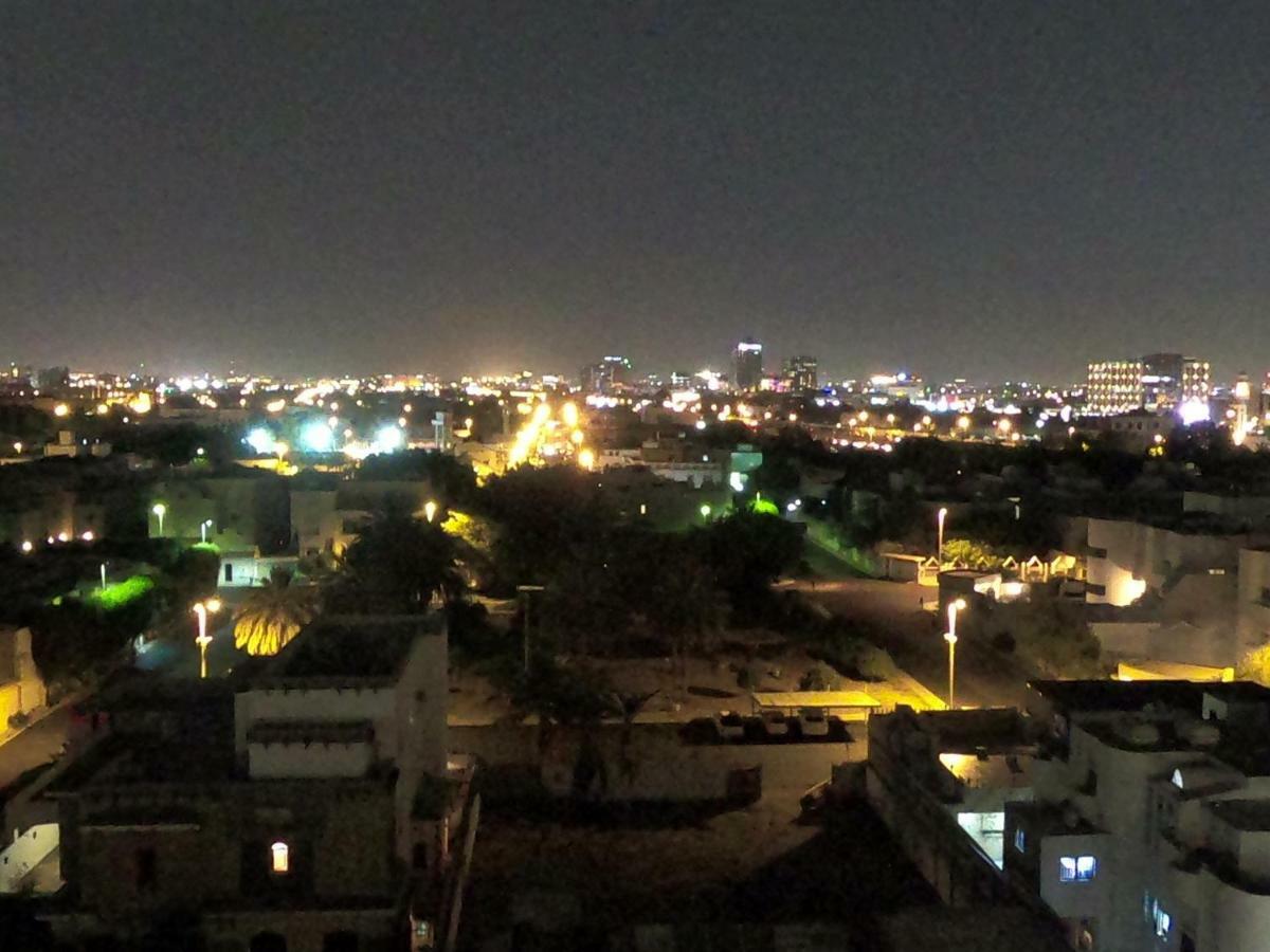 Al Rabie
