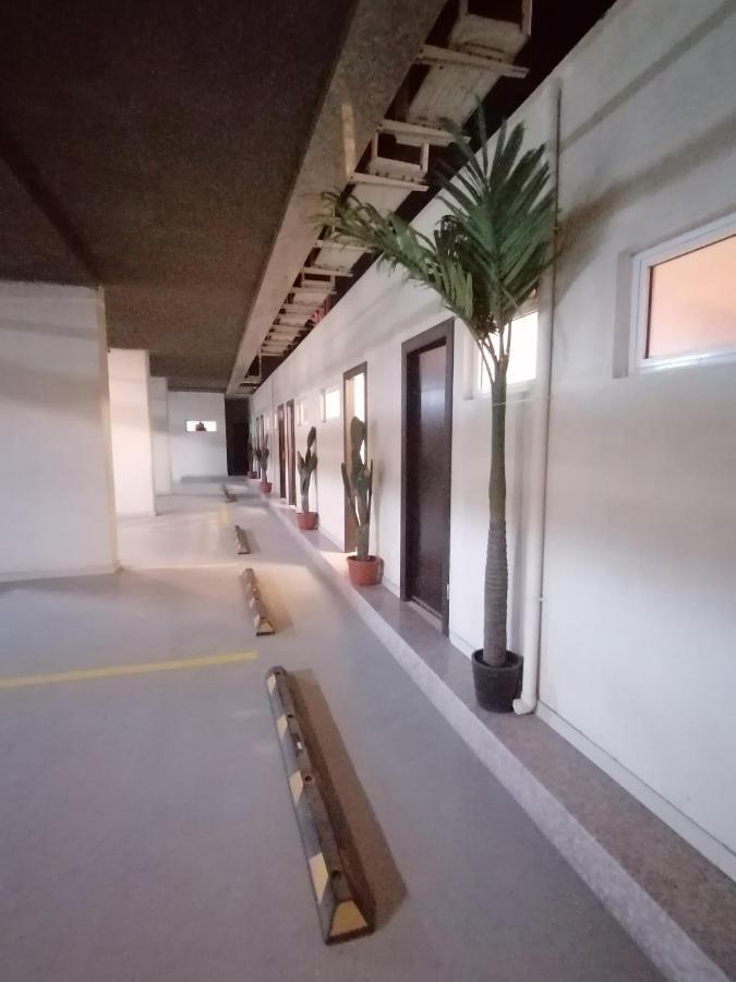 Al Rabie Aparthotel Jeddah