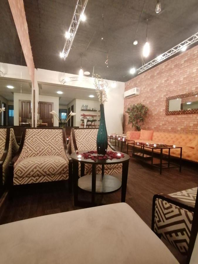 Al Rabie Jeddah