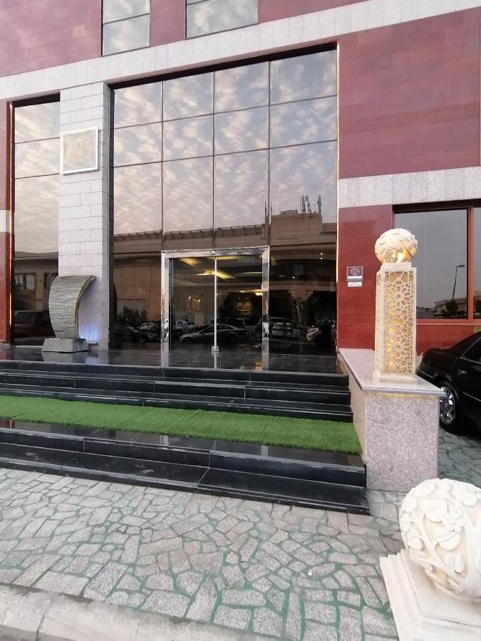 Al Rabie 2* Jeddah